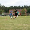 2023 Fußballturnier